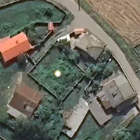 زمین مسکونی ۳۳۰ متری لولمان سند آماده|فروش زمین و ملک کلنگی|لولمان, |دیوار