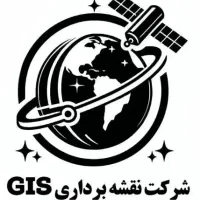 نقشه برداری. یو تی ام. میخکوبی. دعاوی اراضی ملی