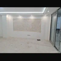 پیش فروش اپارتمان ۷۰ و ۷۵ متری بغل سیتی سنتر