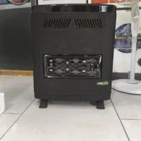 بخاری ۸ هزار بهکاران|بخاری، هیتر، شومینه|خرم‌آباد, |دیوار