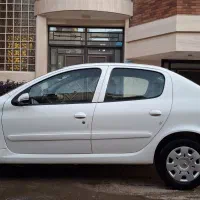 راتا پلاس مدل 1401|خودرو سواری و وانت|یزد, |دیوار