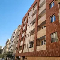 آپارتمان ۱۰۰ متری بلوار کشاورز|اجارهٔ آپارتمان|تهران, فلسطین (میدان انقلاب)|دیوار