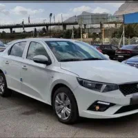 تارا v1پلاس موتور جدید