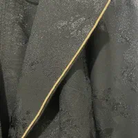 مانتو مجلسی|لباس|اسلام‌شهر, زرافشان|دیوار