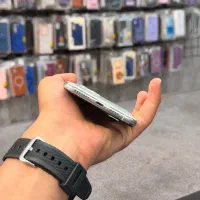 11promax|موبایل|شیراز, گود عربان|دیوار