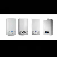 تعمیر و سرویس انواع پکیج|خدمات پیشه و مهارت|بروجرد, |دیوار