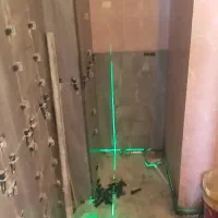 کاشی کاری و سرامیک کاری