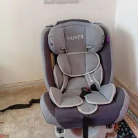 صندلی هوبر اصل