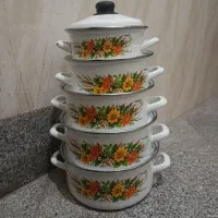 قابلمه لعابی