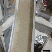 شابرنج|خوردنی و آشامیدنی|شفت, |دیوار