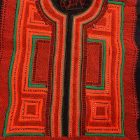 زی آستین