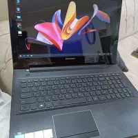 Lenovo z50-75 Full Hd Fx7500