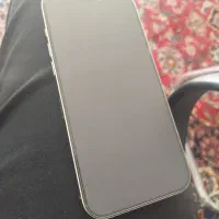 گوشی آیفون ۱۶ پرومکس