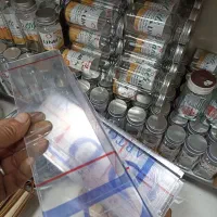 ارزانسرای ماهان|ظروف پخت‌وپز|اسلام‌شهر, شهرک قائمیه|دیوار