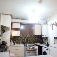 واحد-تکمیل-استثنایی-گلبهار