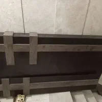 تخت خواب دو نفره