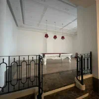 ۱۸۰ متر / نوساز/ ۲ پارکینگ|اجارهٔ آپارتمان|تهران, ولنجک|دیوار