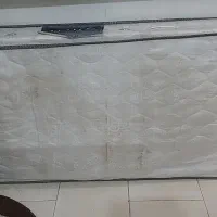 تخت خواب یک نفره