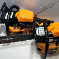 فروش انواع ماشین آلات و ادوات کشاورزی|ماشین‌آلات صنعتی|نجف‌آباد, ویلاشهر|دیوار