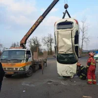 جرثقیل وامدادخودرو|خدمات حمل و نقل|سنگر, |دیوار