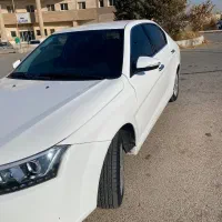 دنا پلاس مدل ۴۰۲|خودرو سواری و وانت|بجنورد, |دیوار