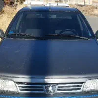 فروش خودرو روا|خودرو سواری و وانت|سقز, |دیوار