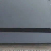 هود مارک پارسه