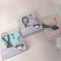 چسب تفنگی کرومی