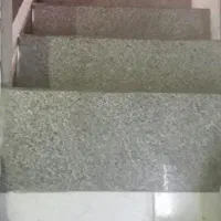 160-متر-زیرزمین-اجاره-ای