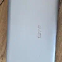 فروش لبتاب ایسوس ASUS Eee PC|رایانه همراه|کاشان, بهشتی|دیوار