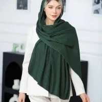 شال پاییزی نوارلمه|لباس|سنندج, |دیوار