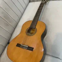 گیتار هافنر