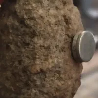 شهاب سنگ|جواهرات|نهاوند, |دیوار