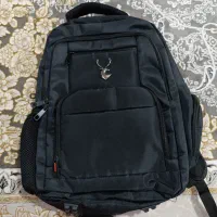 کیف کوله پشتی