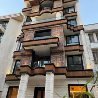 پیش-فروش-آپارتمان-luxe-دلباز-زنبق-و-کیانمهر