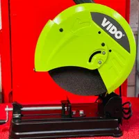 (اقساطی) پروفیل بر تمام صنعتی ویدو با گارانتی ۲سال|ماشینآلات صنعتی|مراغه, |دیوار