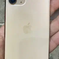 گوشی ایفون ۱۱ پرو ۲۵۶