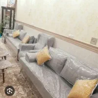 کاورمبل راحتی