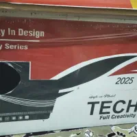 تکنو پلاس