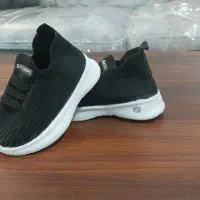 کفش|کفش و لباس بچه|قم, علی آباد سعدگان|دیوار