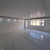 120متر-رباط-کریم-دادگستری