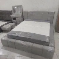 سرویس خواب تدی خورموج
