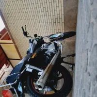 موتور