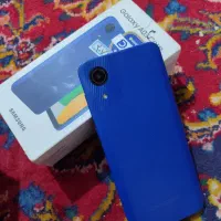 گوشی a03|موبایل|زاهدان, |دیوار