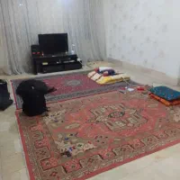 خ شکوفه خ دژکام/۵۳متر/تخلیه فوری