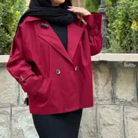چرخکار ، وردست چرخکار، مزدی دوز (زنانه دوز)