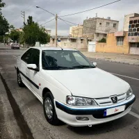 پارس مدل ۸۹