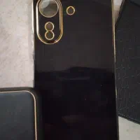 4 عدد گارد گوشی  در حد نو|لوازم جانبی موبایل و تبلت|بجنورد, |دیوار