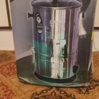 سبزی خورد کن