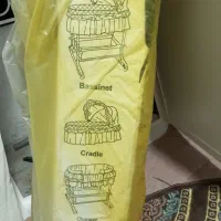 نی نی لای لای نو۴کاره با کلی عروسک چرخون|اسباب و اثاث بچه|تبریز, |دیوار